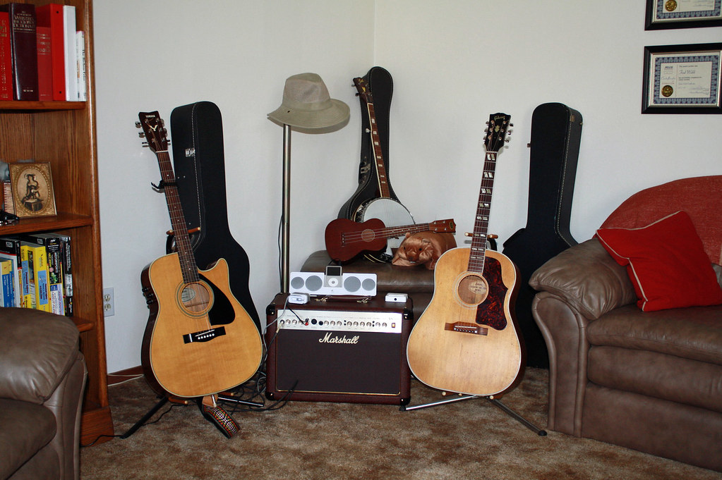 IMG_0821 Fred b Flickr