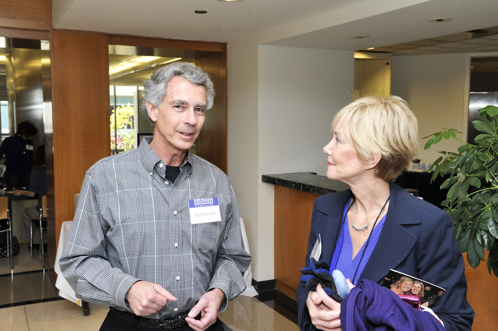 _FVM9851 Northwestern University Office of Alumni Relations Flickr