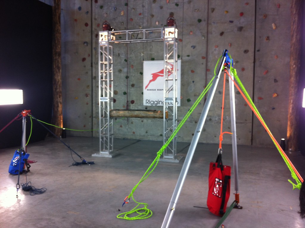 Side A Frame Arizona Vortex a photo on Flickriver