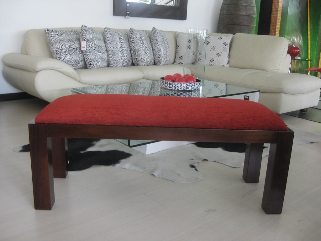 Muebles Modernos Bogotá Importados Exclusivos mueblesbogot… Flickr