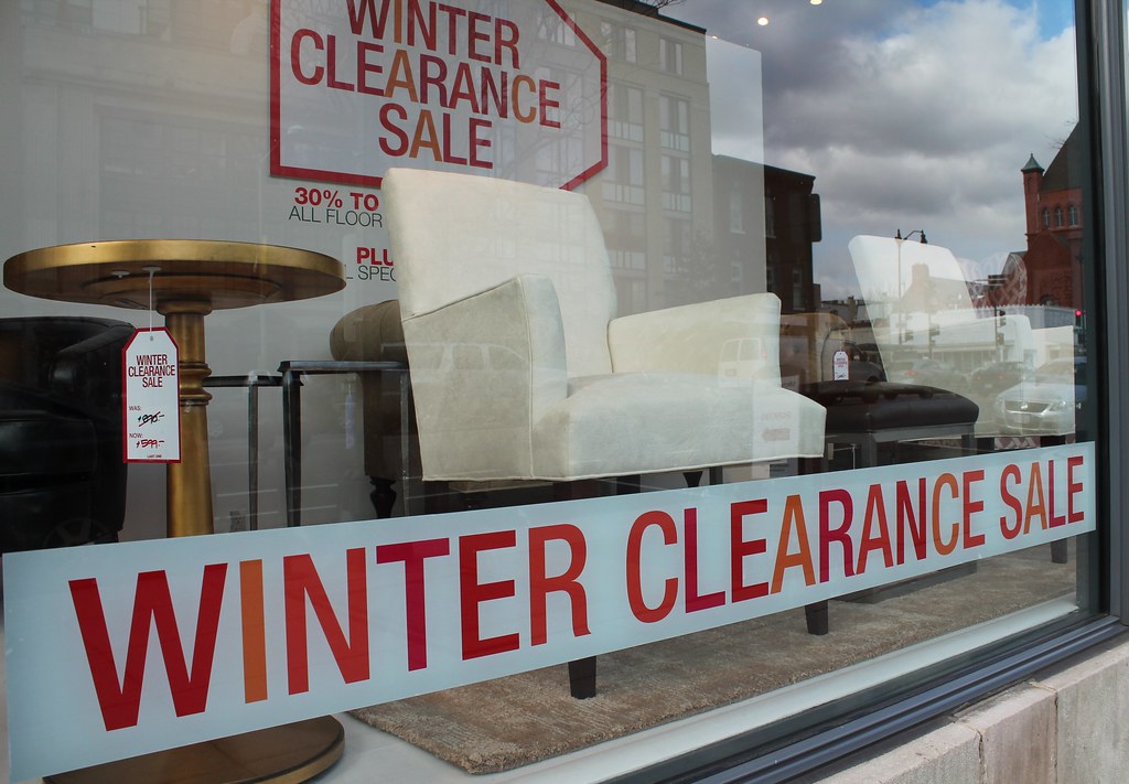 04a.MGBW.1526.14thStreet.NW.WDC.3January2012 Windows / Log… Flickr