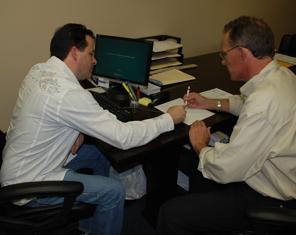 Bookkeeper Accountant Houston TX B & J Bookkeeping