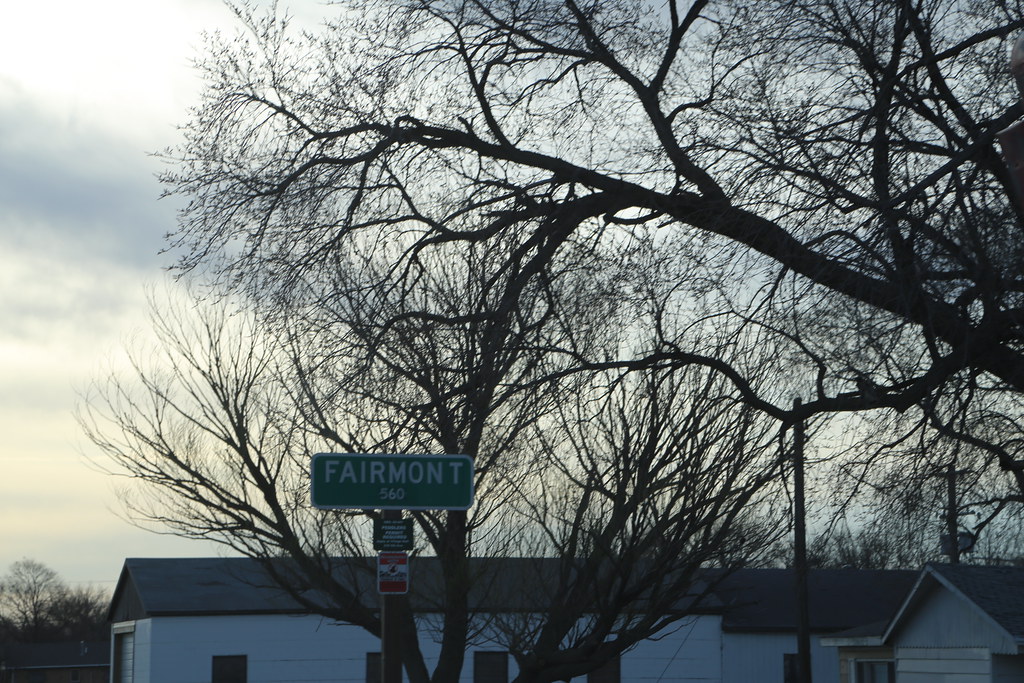 Fairmont Nebraska Flickr