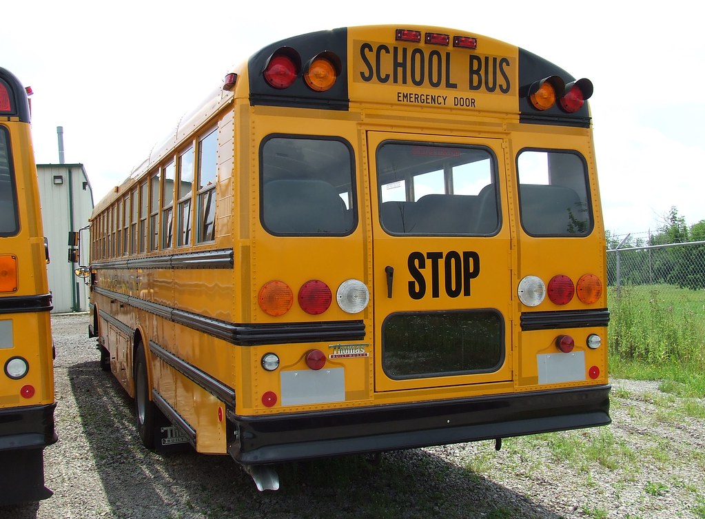 DSCF8126 HardinHouston Local Schools 3 2009 Thomas Saf… Flickr