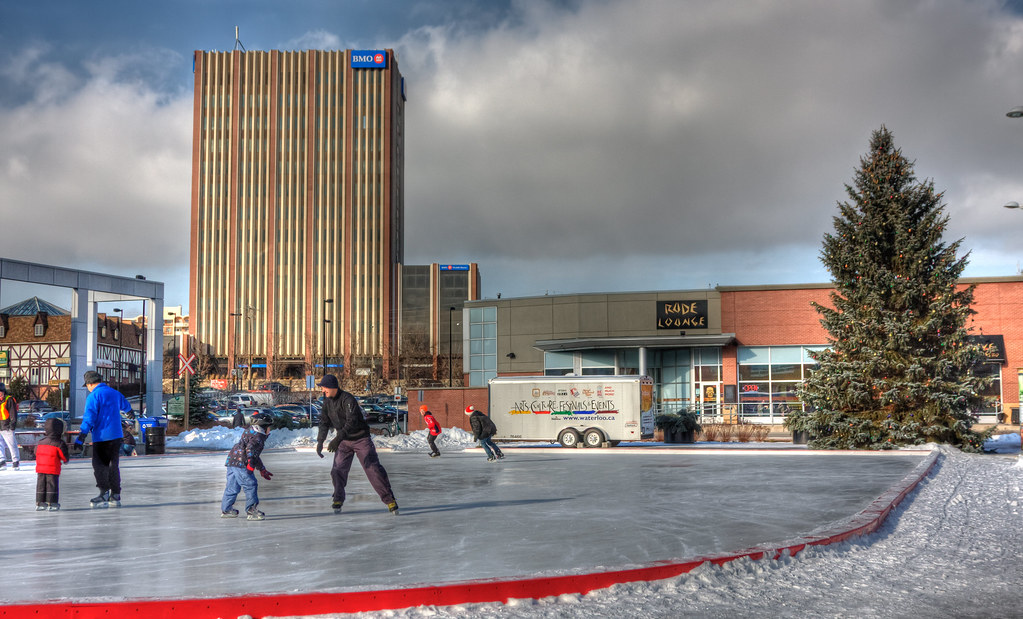 Skating Uptown Waterloo IMG_0075_6_7_tonemapped3 Flickr