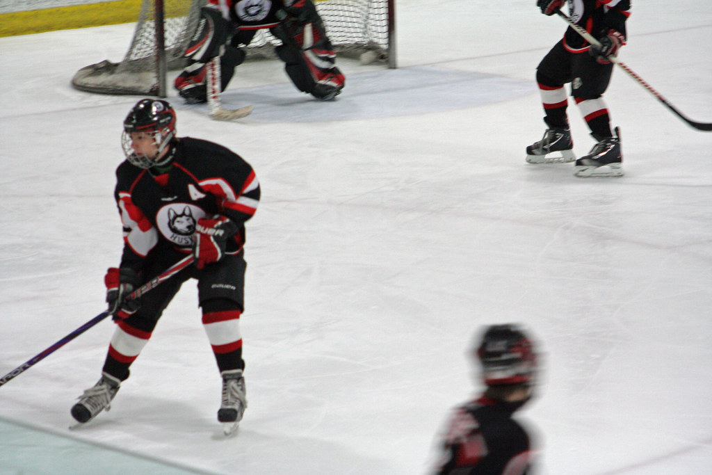 Ben_Hockey_01132012 024_edited1 Ed Milam Flickr