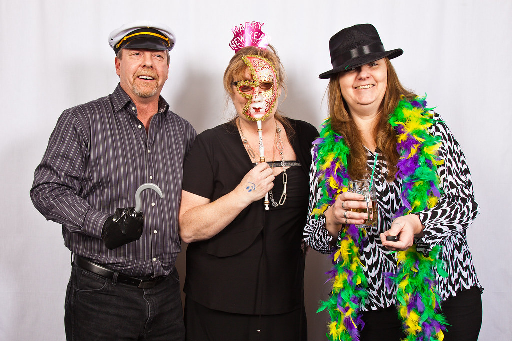 IMG_9723 Wabamun Hotel Flickr