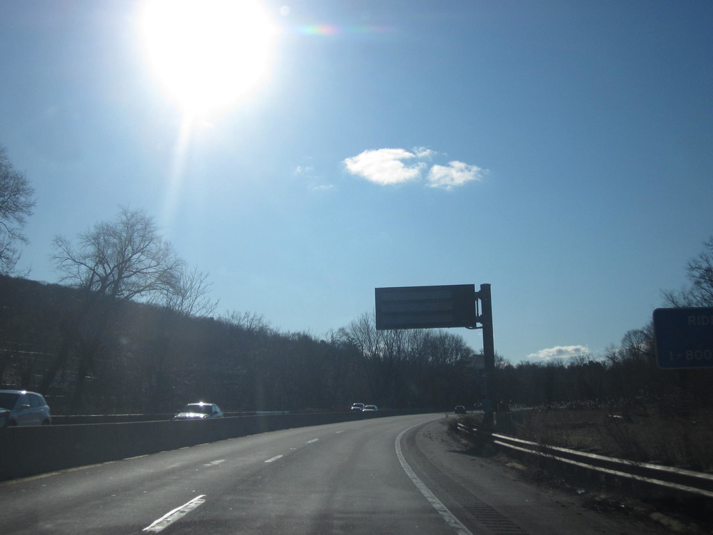 Saw Mill River Parkway New York Saw Mill River Parkway … Flickr