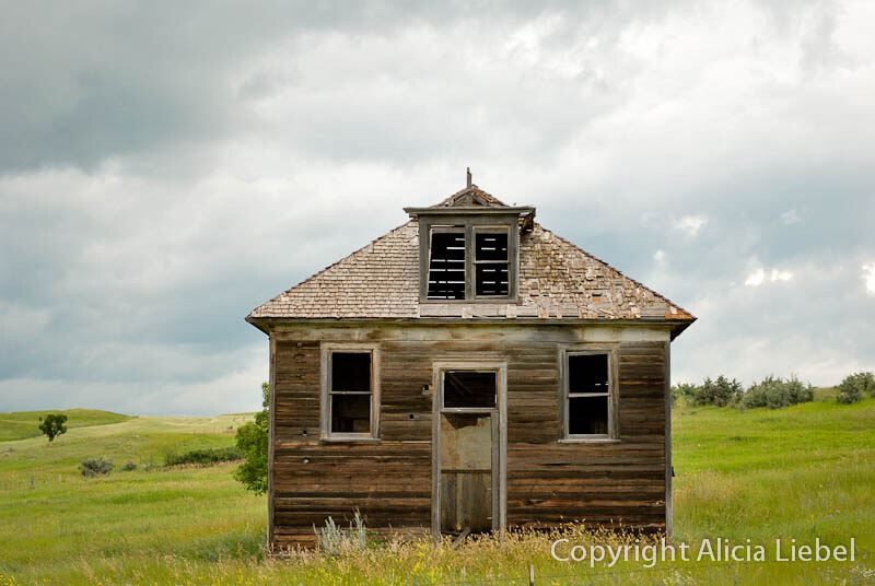 Elevation of Fort Berthold, ND, USA Topographic Map Altitude Map