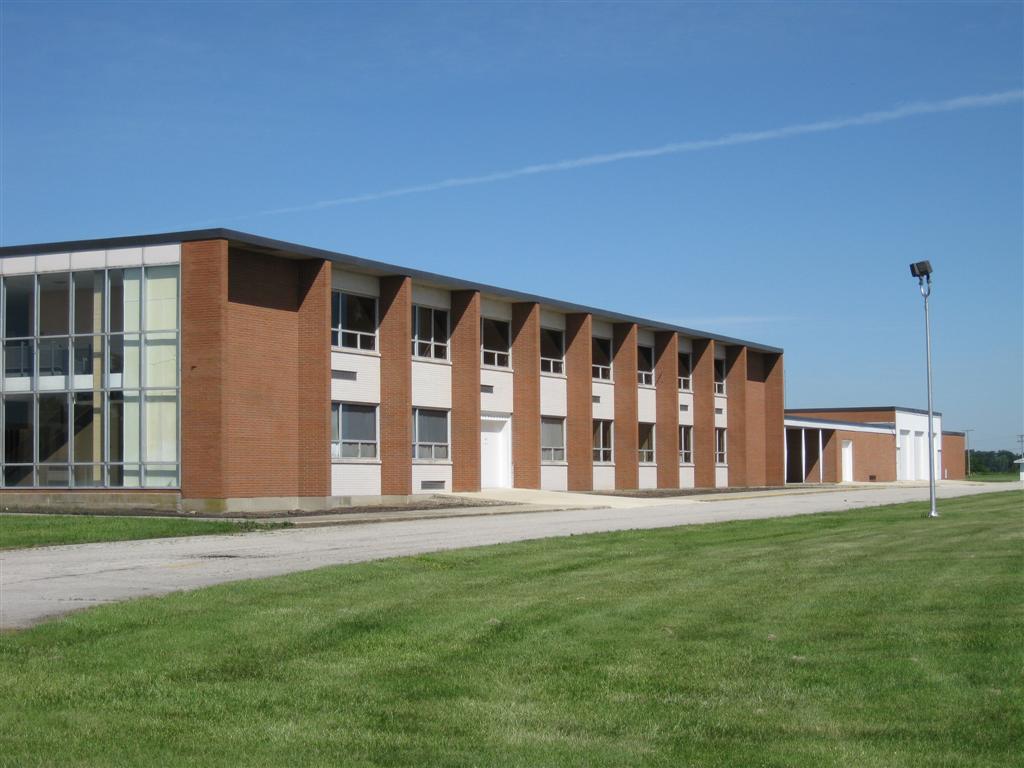 061010 River Valley High SchoolMarion County, Ohio (3) Flickr