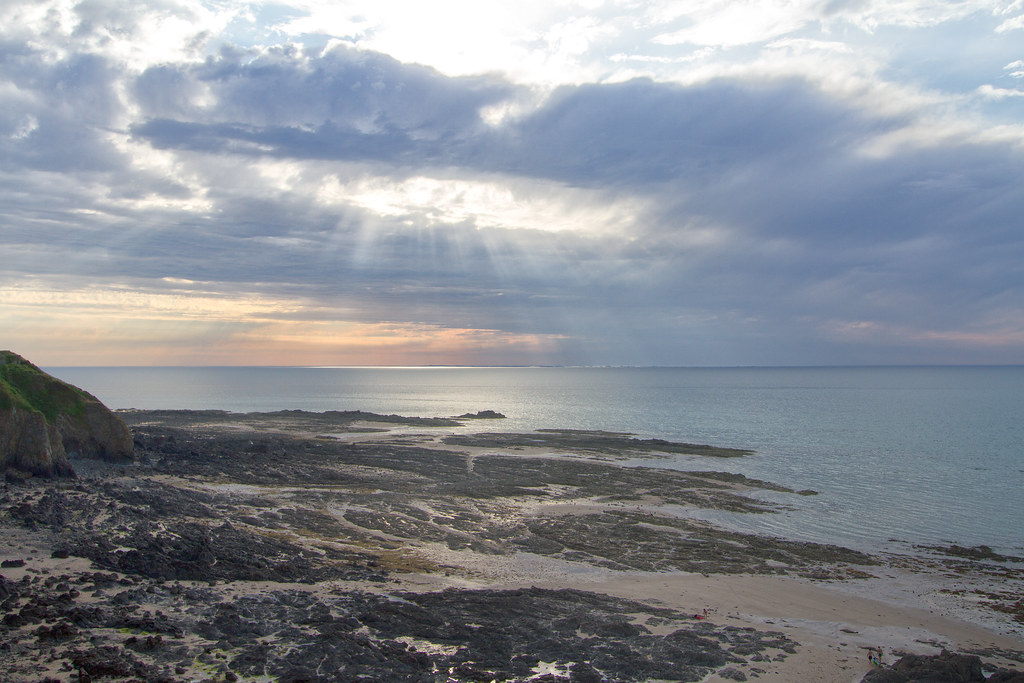 Crozon 2015 Sebastian We Flickr