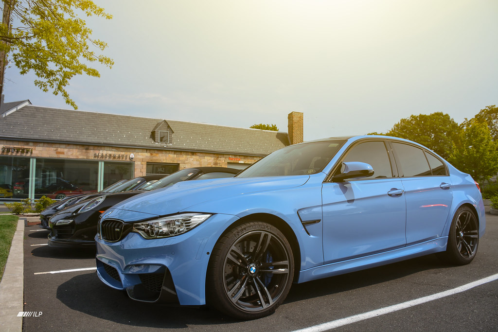 Bmw Greenwich Used Cars at Josephine Hill blog