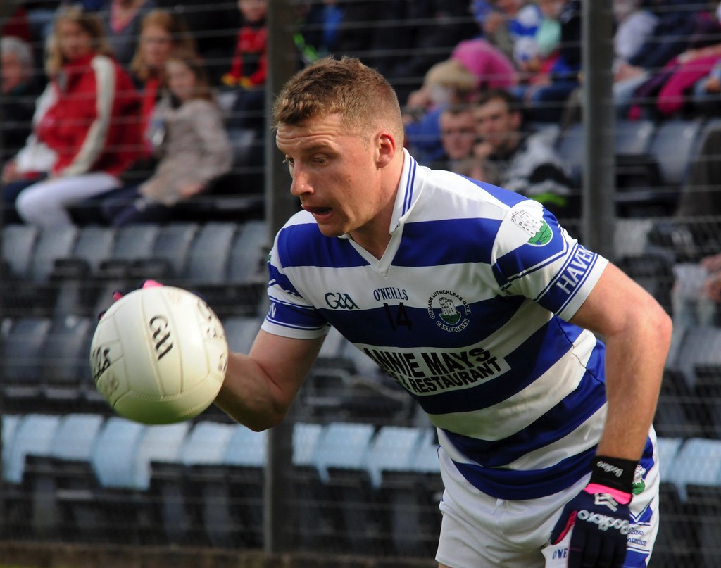 Brian Hurley Arkansas at Lee Carey blog