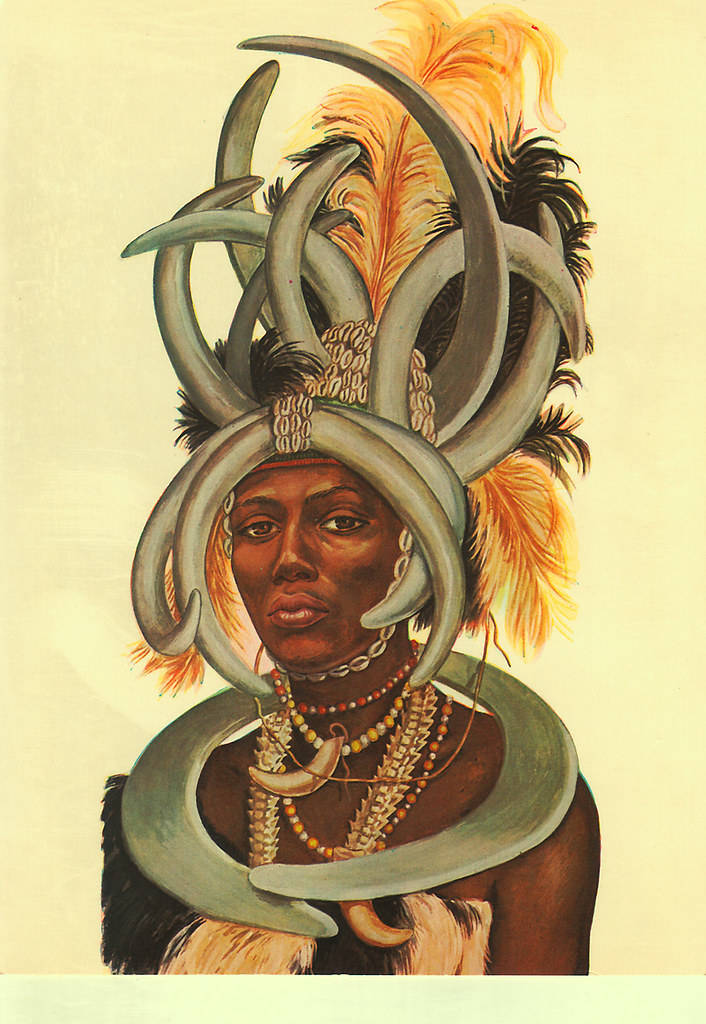 kenyan_costumes_16 The beautiful people of Kenya erinclerico Flickr