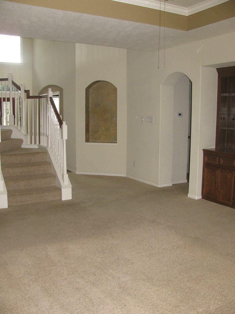 Sunrise Glen 062 jcooper711 Flickr