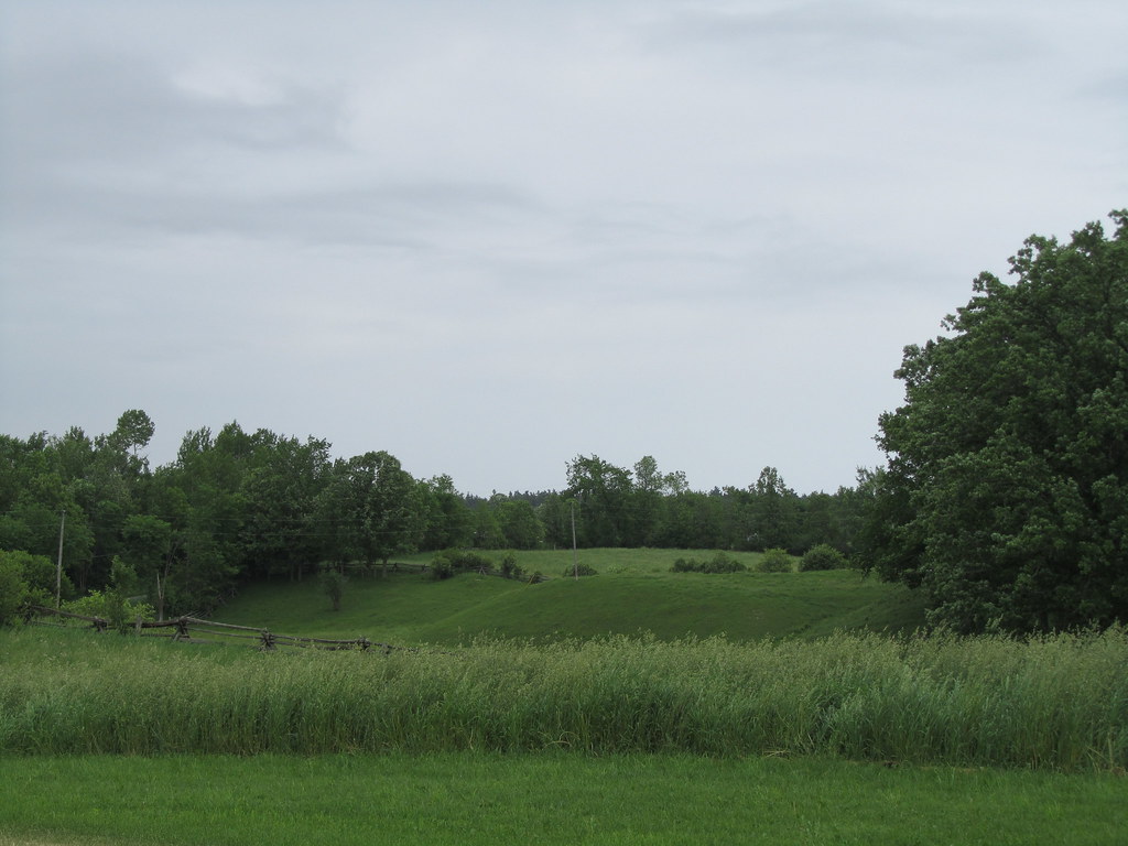 Farm, Pakenham Ottawa Valley, Farm, Eastern Ontario, Paken