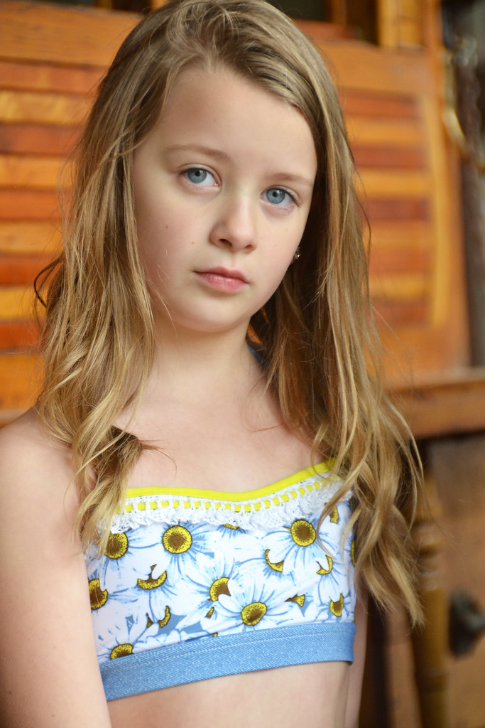 trainseat77 | michele yurgaitis | Flickr