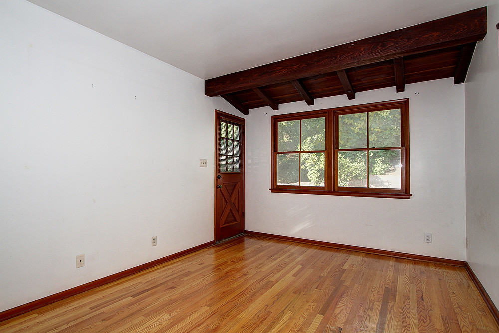 5353 Kincheloe Drive, Eagle Rock Tracy King Flickr