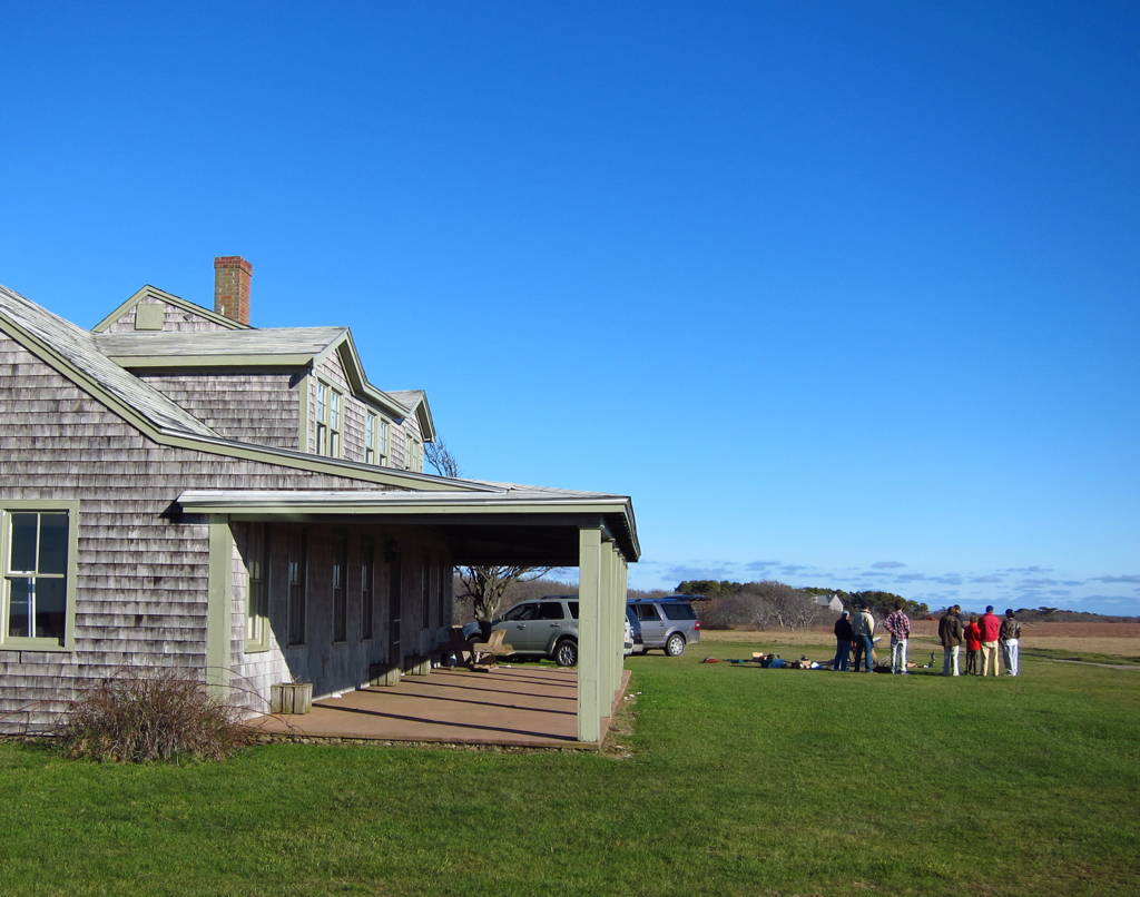 IMG_2076 Hackett Flickr