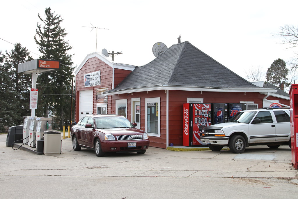 German Valley IL, German Valley Illinois, Stephenson County IL a