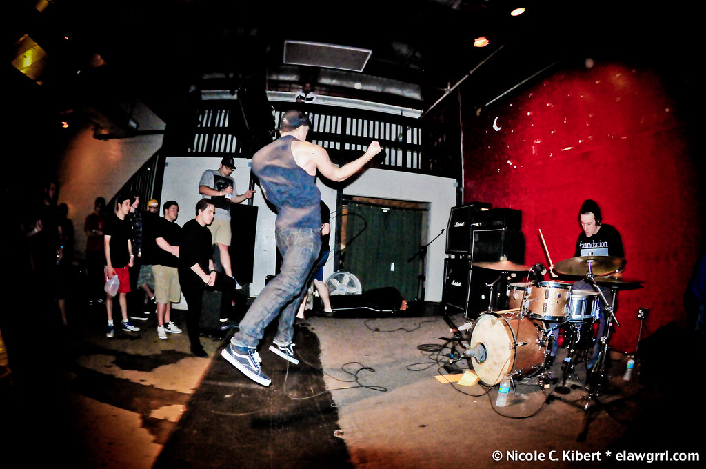 Suitcase City Transitions 1.12.127 Suitcase City play T… Flickr