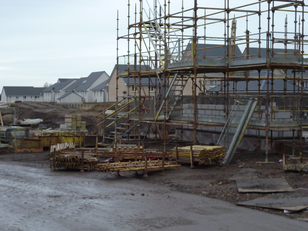 caledonian crescent 056 DavidS00d Flickr