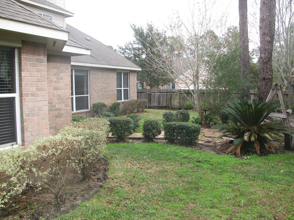 Sunrise Glen 017 jcooper711 Flickr