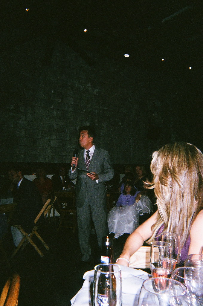 01240011 Rusty Hinges Flickr