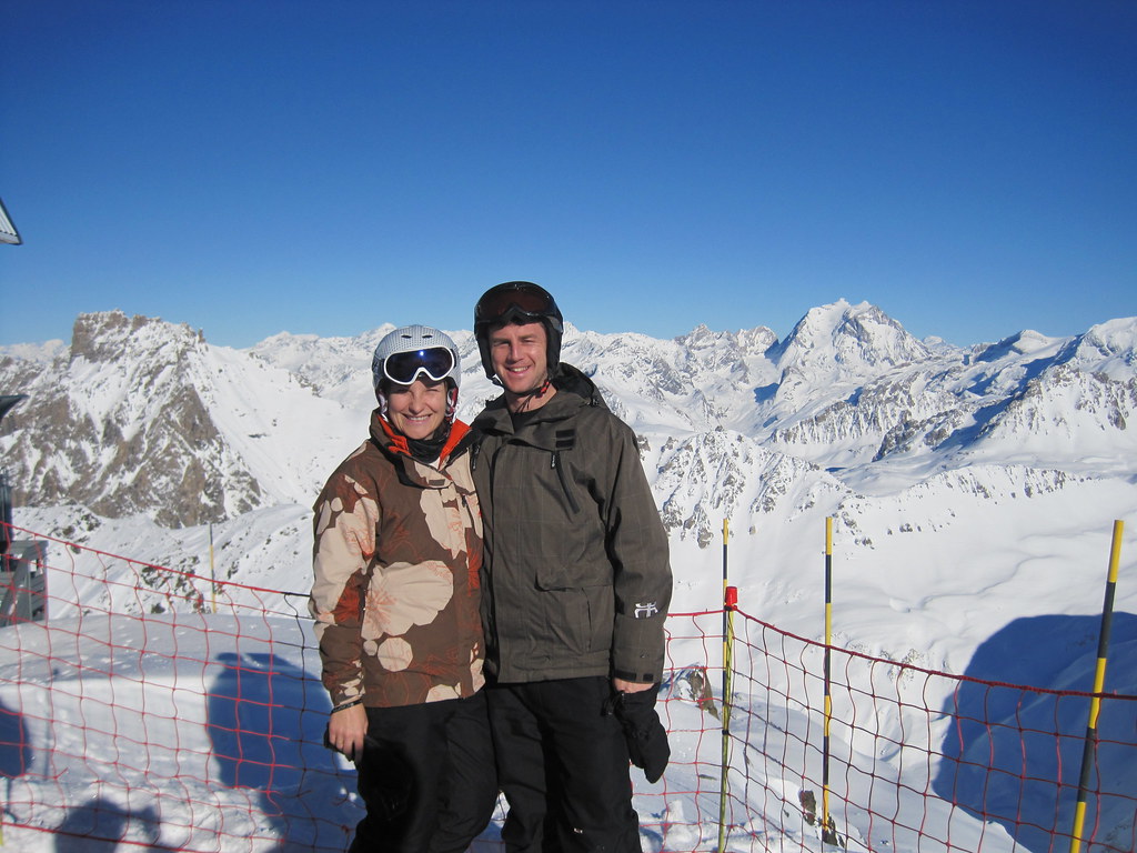 Ski holiday Reberty 118 alecyuille Flickr