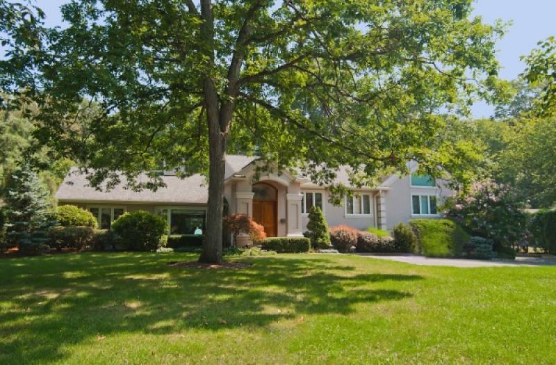 18 Ross Road Livingston, NJ Flickr