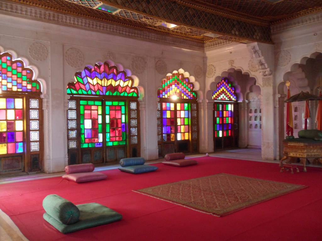 Jodhpur Jodhpur wrlord2001 Flickr