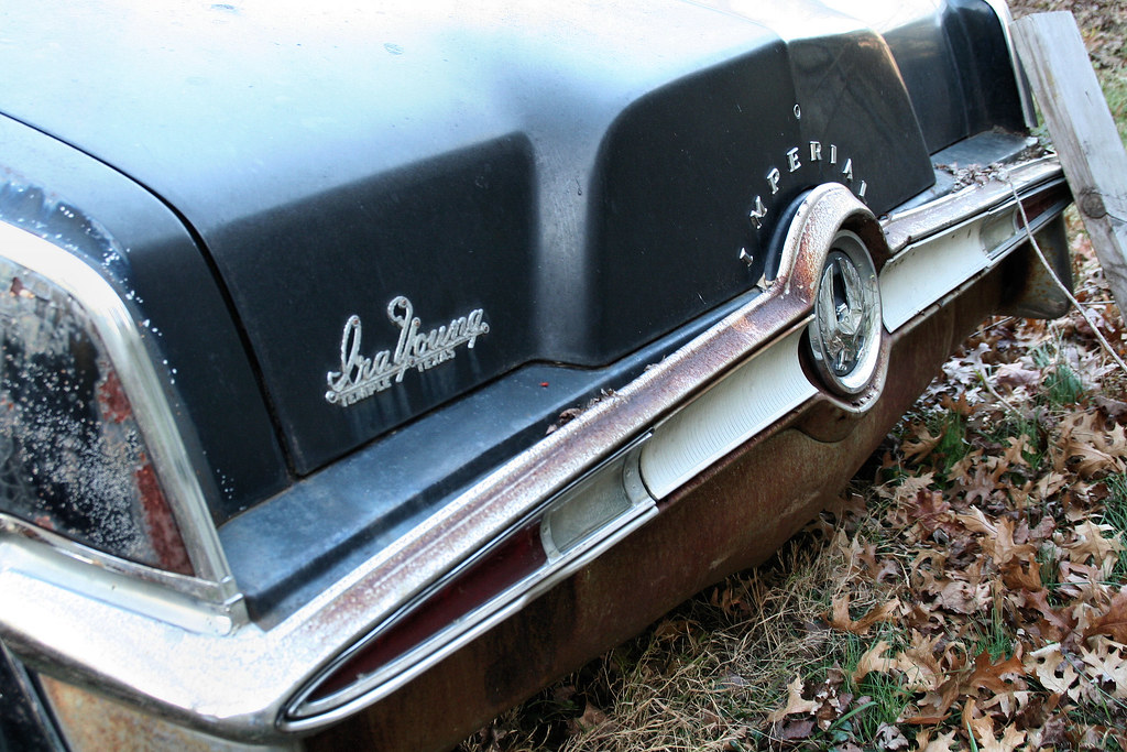 Ira Young, Temple, TX That's where the story started for t… Flickr