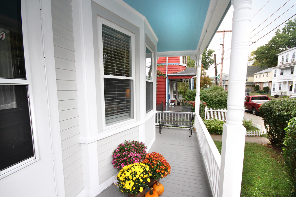 South Boston Real Estate South Boston Real Estate mareales… Flickr