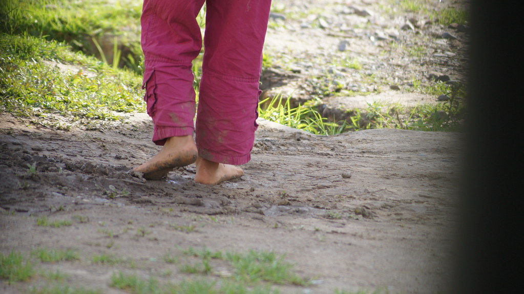 DSC08454 miranda harvey Flickr