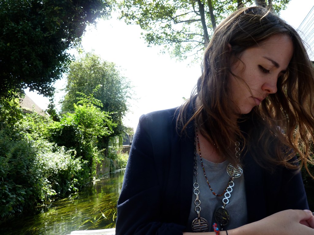 P1030862 Gypsy Wanderlust Flickr