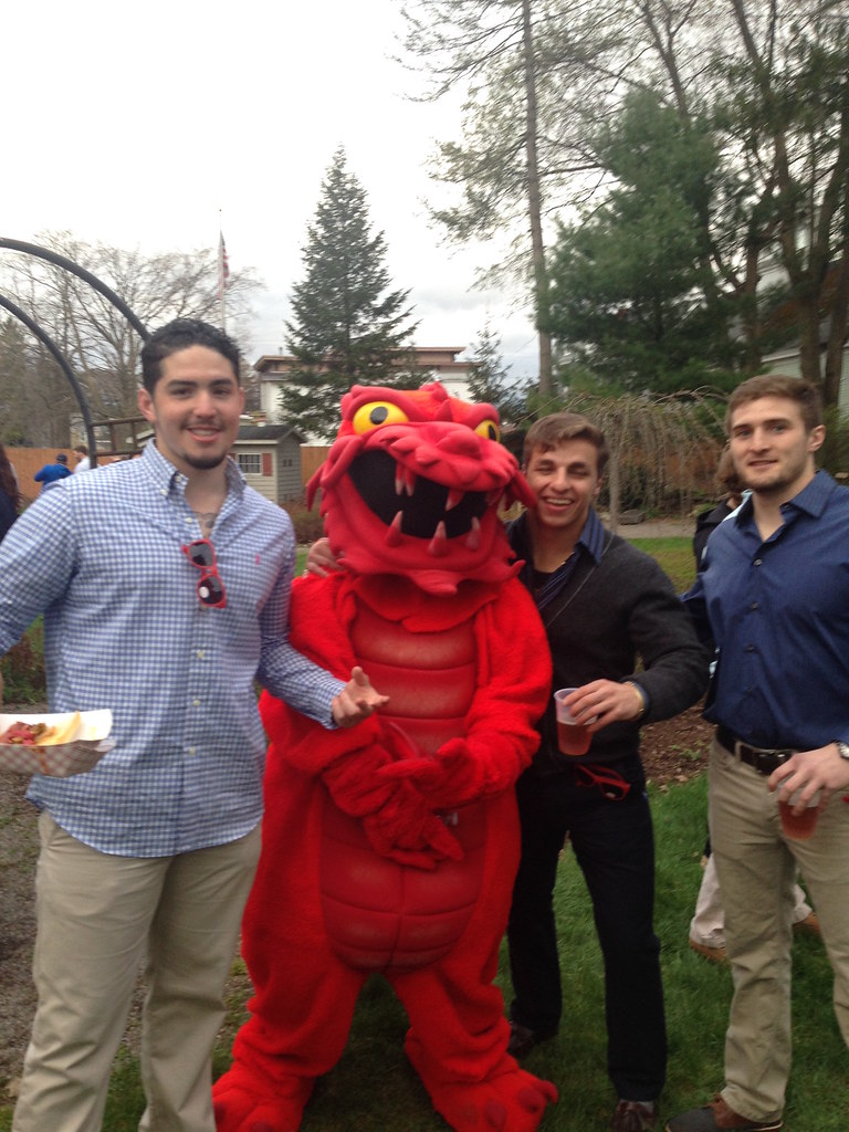 IMG_1910 SUNY Cortland Alumni Engagement Flickr