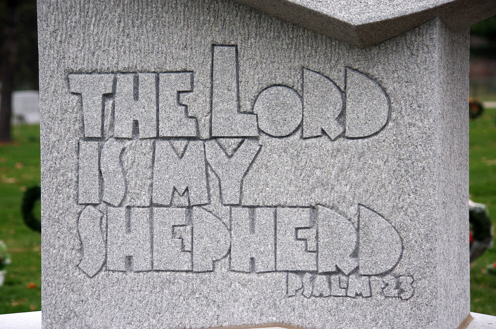 Holy Cross Cemetery, Calumet City, IL Holy Cross Cemetery,… Flickr