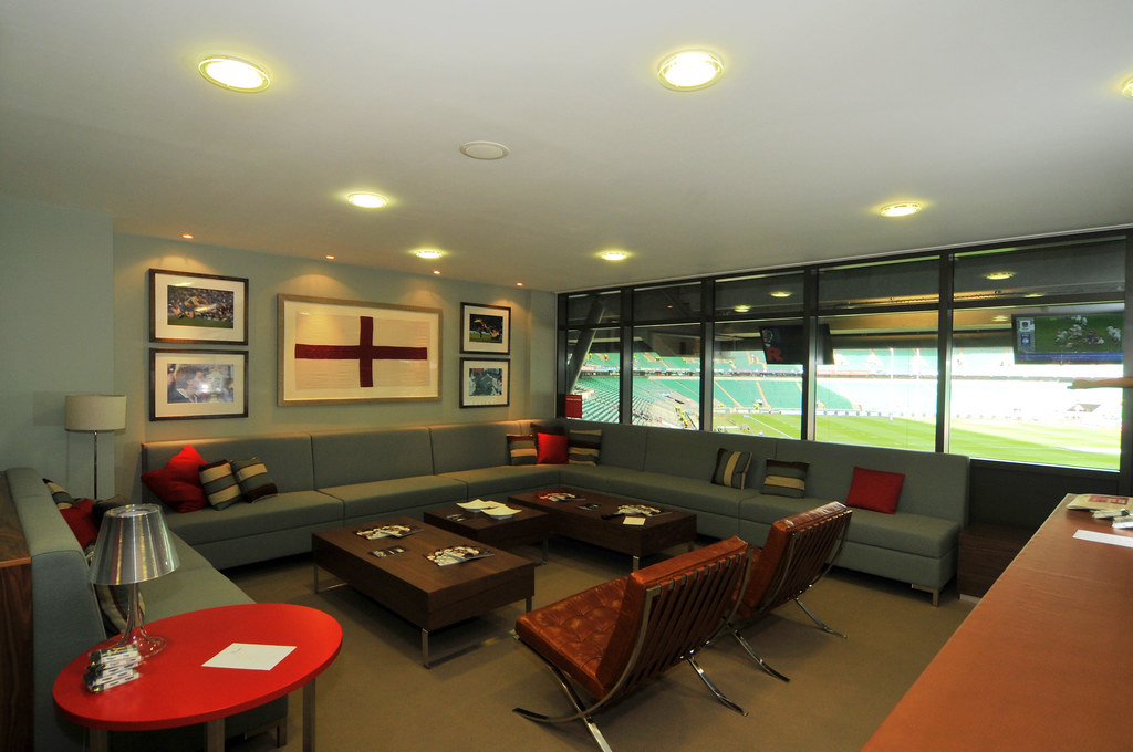 Twickenham Box (8) Nova Interiors Flickr