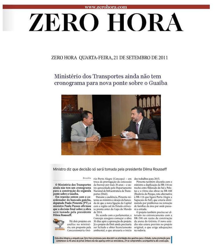 21_09_ZeroHora Paulo Pimenta Flickr