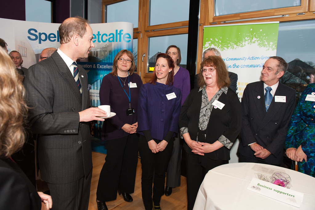 S glos S glos Yate Armadillo Flickr