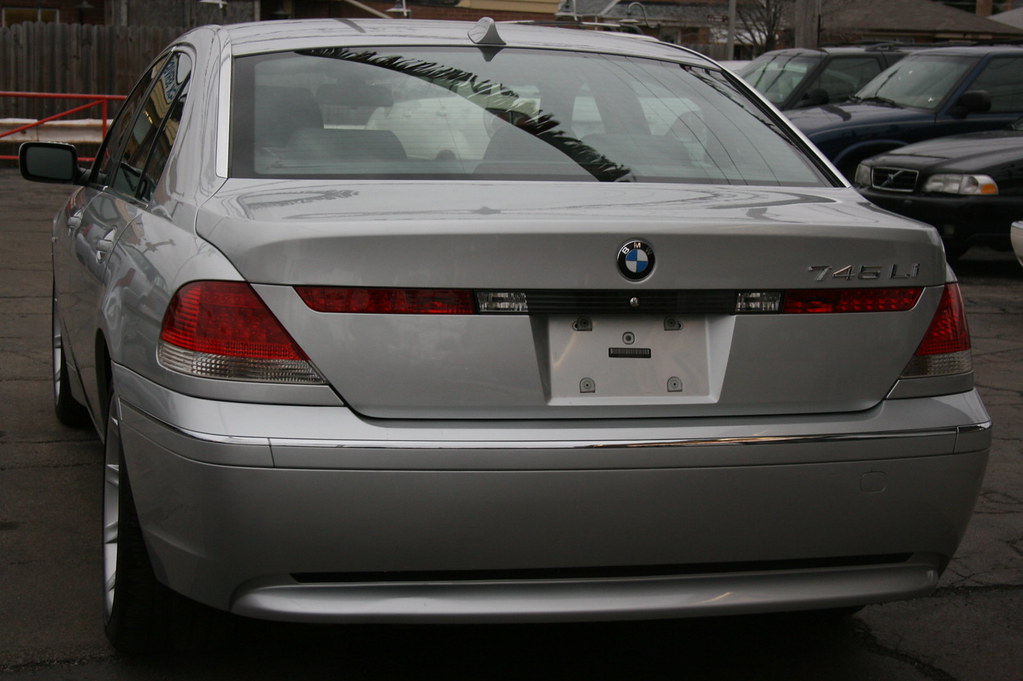 melrose cars 122702 011 cgnls Flickr