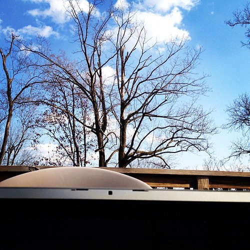 Elevation of Haymaker Rd, Hedgesville, WV, USA Topographic Map