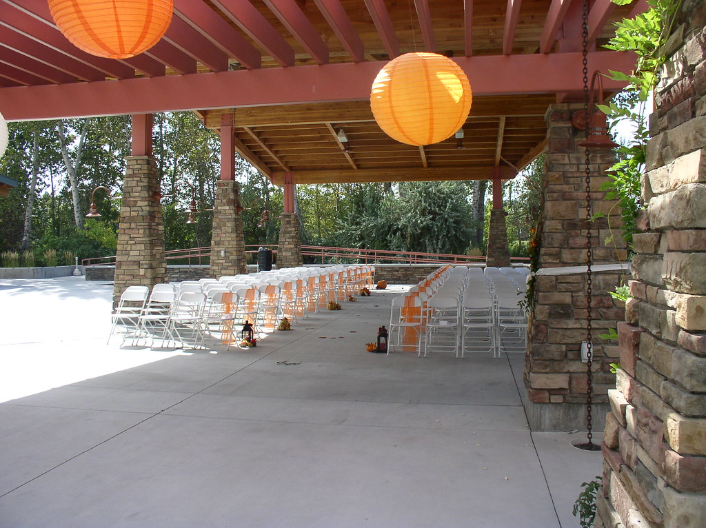 P1010025 Barber Park Education & Event Center Flickr