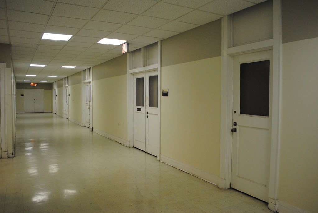 Wholesale Florists Exchange Chicago, Cook County, IL Liste… Flickr