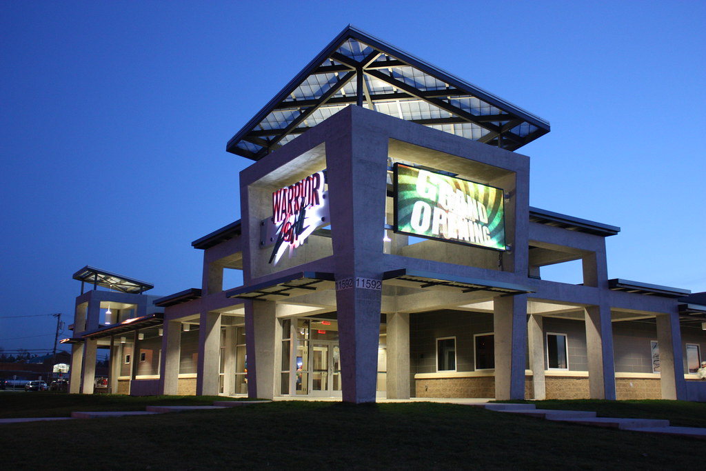 IMG_1028 JBLM MWR Flickr