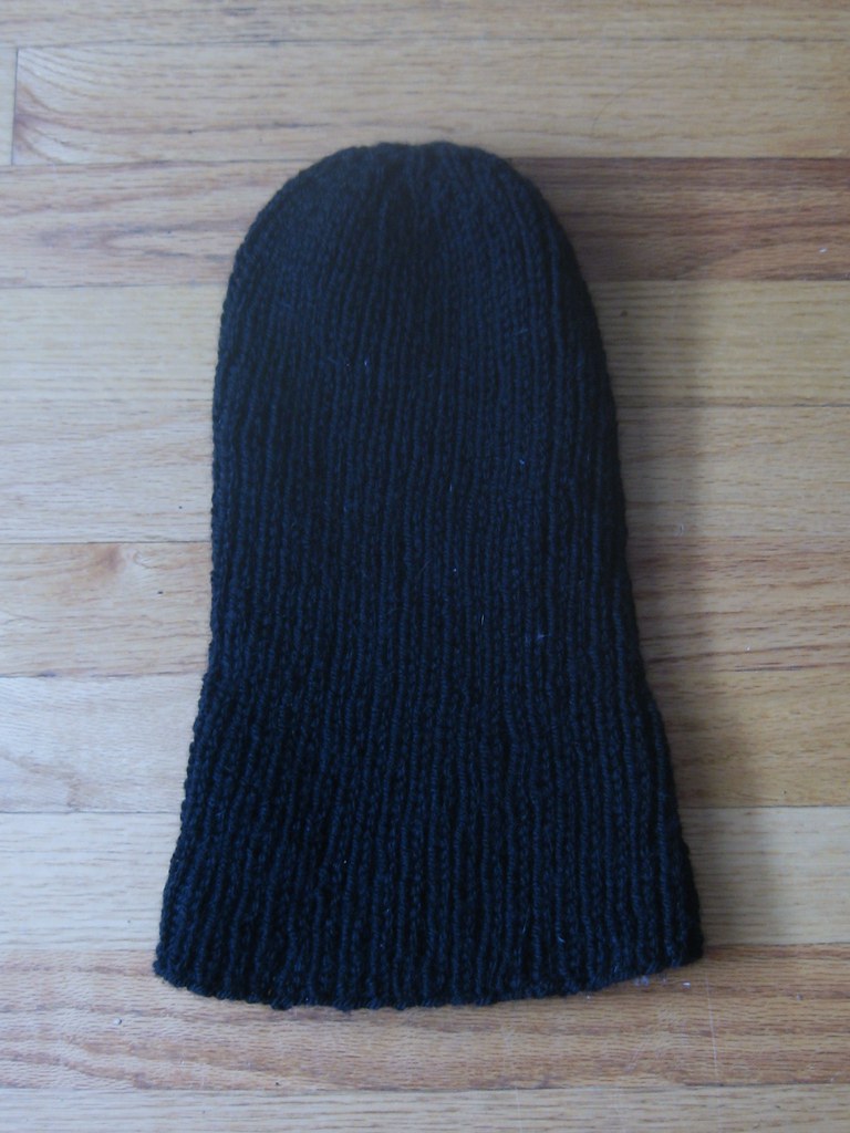 springsteen hat tchemgrrl Flickr