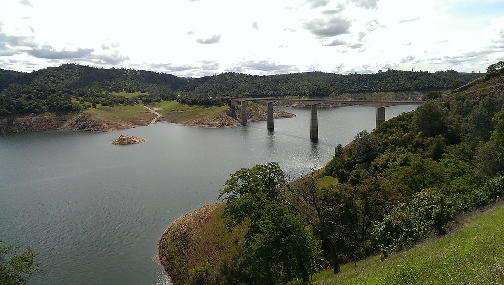 Robinson S Ferry Warrenton Nc at Daniel Gage blog