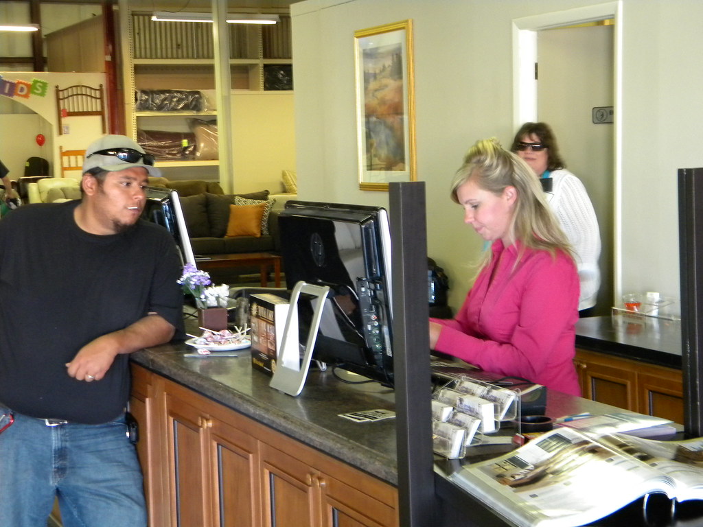 Denver FurnitureFurniture Denver The Home Furnishing Comp… Flickr