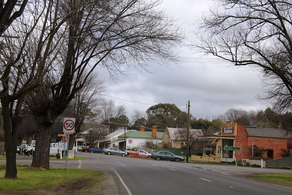 Newstead Victoria Australia_0469 gervo1865_2 LJ Gervasoni Flickr