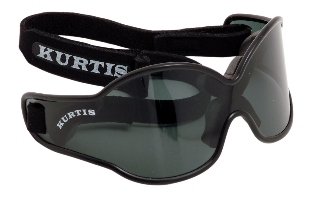 Kaiser Bowls Surfing Sunglasses The Kais… Flickr